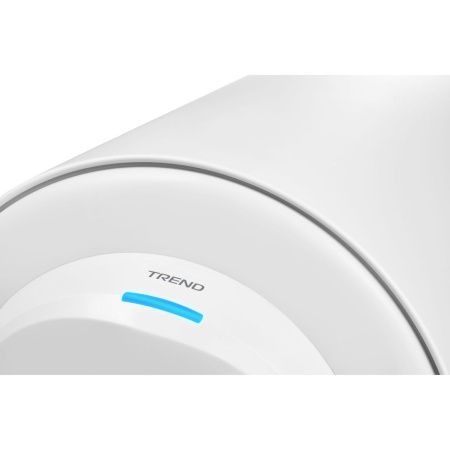 Водонагреватель электрический накопительный 2 кВт Royal Thermo RWH 50 Trend