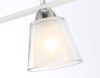 Люстра потолочная Ambrella Light Modern (Модерн) TR303233