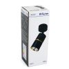 Настенно-потолочный светильник Feron ML1861 48641