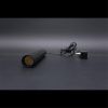 Трековый магнитный светильник Aployt Magnetic track 48 (Магнетиц трацк 48) APL.0126.00.06