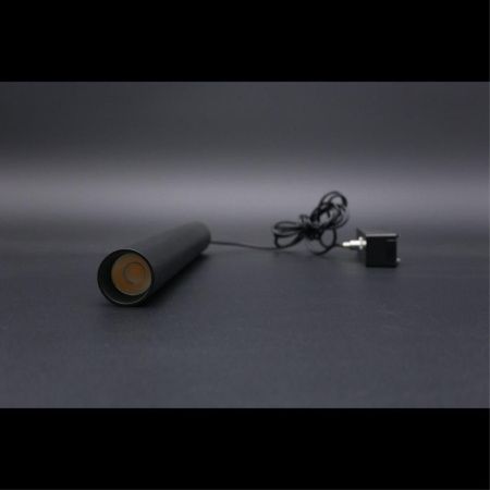 Трековый магнитный светильник Aployt Magnetic track 48 (Магнетиц трацк 48) APL.0126.00.06