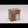 Трековый магнитный светильник Aployt Magnetic track 48 (Магнетиц трацк 48) APL.0112.00.06