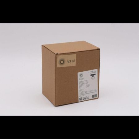 Трековый магнитный светильник Aployt Magnetic track 48 (Магнетиц трацк 48) APL.0112.00.06