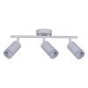 Спот Reluce 16001-9.5-003CT SPOT LIGHT GU10 WT