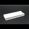 Трековый магнитный светильник Aployt Magnetic track 48 (Магнетиц трацк 48) APL.0104.10.20