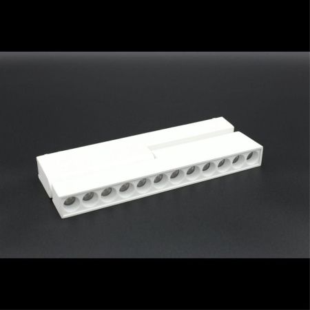 Трековый магнитный светильник Aployt Magnetic track 48 (Магнетиц трацк 48) APL.0104.10.20