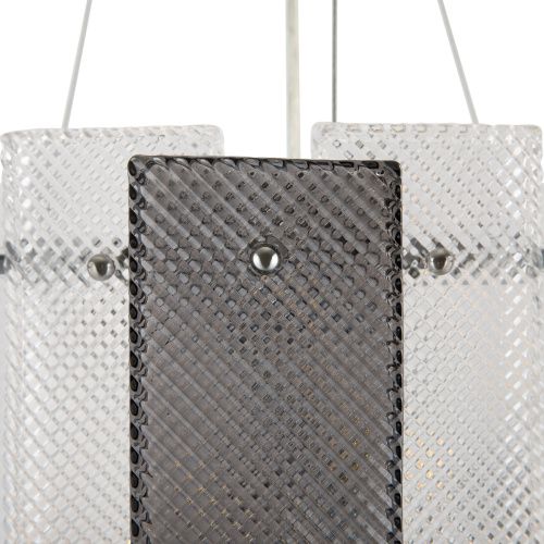 Светильник подвесной Freya Ottimo Modern FR5198PL-06CH - фото 3