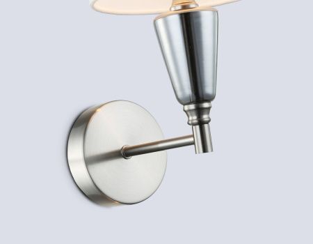 Бра Ambrella Light Classic (Цлассиц) LH75259