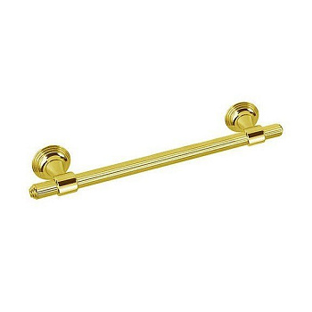 Полотенцедержатель Colombo Hermitage B3309.HPS