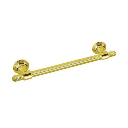 Полотенцедержатель Colombo Hermitage B3309.HPS