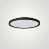 Светильник потолочный ImperiumLoft Extraslim (Екстраслим) 212740-26