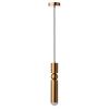 Светильник подвесной Loft It LEE 1511-BR