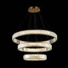 Люстра подвесная ST Luce Tivoli (Тиволи) SL1622.303.03
