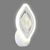 Бра Ambrella Light Ice (Ице) FA277