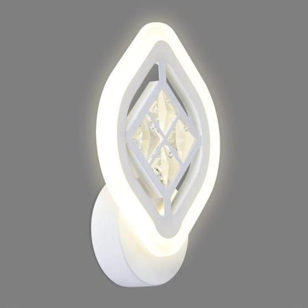 Бра Ambrella Light Ice (Ице) FA277