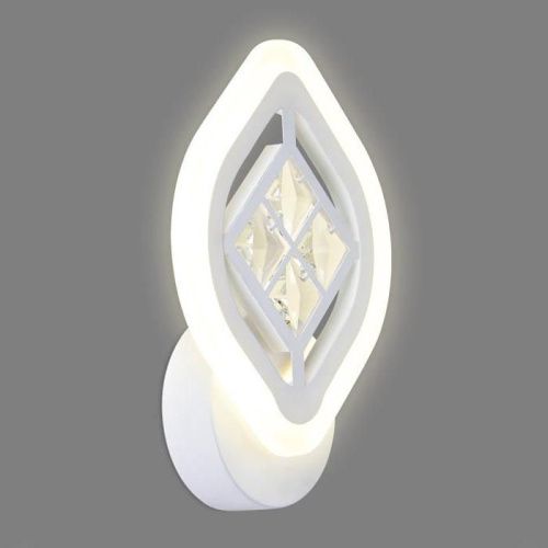Бра Ambrella Light Ice (Ице) FA277 - фото 4