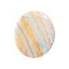 Настенно-потолочный светильник Sonex Jupiter (Джупитер) 7724/AL