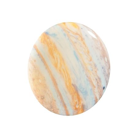 Настенно-потолочный светильник Sonex Jupiter (Джупитер) 7724/AL