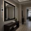Светильник настенный Citilux Стиг CL203401