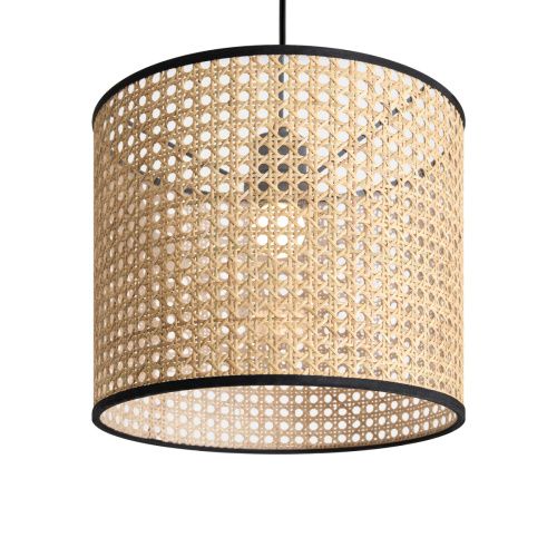 Светильник подвесной Freya Mixture Modern FR5483PL-01B - фото 3