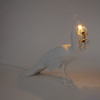 Торшер Seletti Peacock (Пеацоцк) 14672