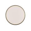 Светильник потолочный Lumina Deco Paneli (Панели) LDC 8061-48W BK