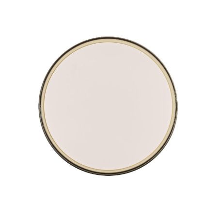 Светильник потолочный Lumina Deco Paneli (Панели) LDC 8061-48W BK
