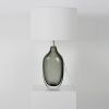 Настольная лампа Delight Collection Crystal Table Lamp (Црыстал Табле Ламп) BRTL3199