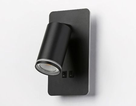 Спот Ambrella Light Wall (Валл) FW2466