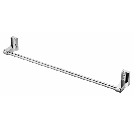 Полотенцедержатель WasserKRAFT 5030