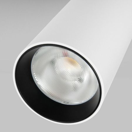 Спот Elektrostandard Diffe (Диффе) 4690389182303