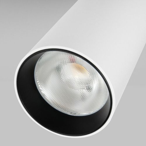 Спот Elektrostandard Diffe (Диффе) 4690389182303 - фото 2