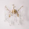 Бра ImperiumLoft Sunwise (Сунвисе) 141048-26