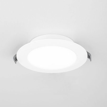 Светильник встраиваемый Citilux Галс CLD5507N