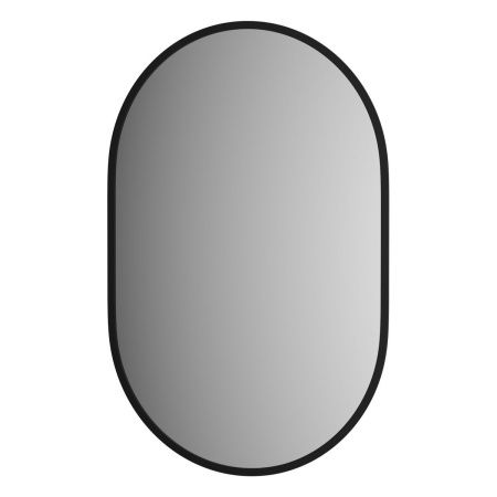 Зеркало Evoform Colora BY 0461 40х60 подвесное