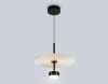 Светильник подвесной Ambrella Light Modern (Модерн) LH72601