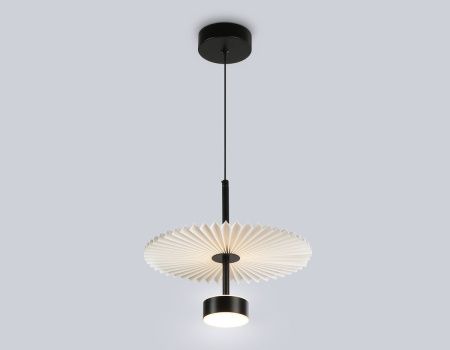 Светильник подвесной Ambrella Light Modern (Модерн) LH72601