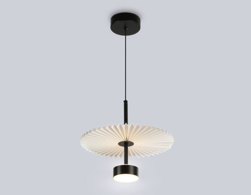Светильник подвесной Ambrella Light Modern (Модерн) LH72601 - фото 2
