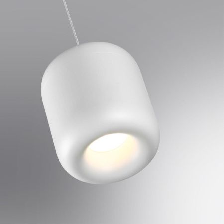 Светильник подвесной Novotech Lisse (Лиссе) 359437