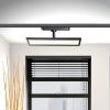 Трековый светильник Novotech Volo (Воло) 358893