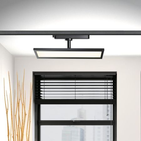 Трековый светильник Novotech Volo (Воло) 358893