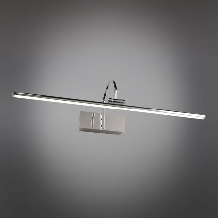 Подсветка для зеркал Omnilux Vasto (Васто) OML-24001-12