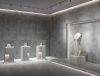 Светодиодная лента Maytoni Led Strip 10161