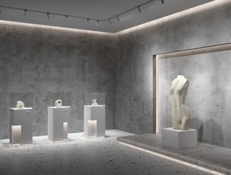 Светодиодная лента Maytoni Led Strip 10161