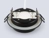 Светильник встраиваемый Ambrella Light IP Protect (ИП Протецт) TN6735