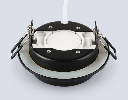 Светильник встраиваемый Ambrella Light IP Protect (ИП Протецт) TN6735