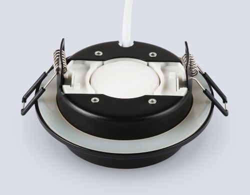 Светильник встраиваемый Ambrella Light IP Protect (ИП Протецт) TN6735 - фото 3