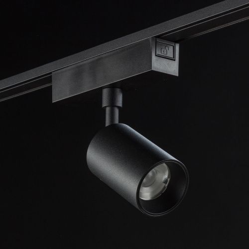 Трековый светильник SWG PRO Slim (Слим) 00-00022086 - фото 2