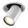 Спот Designled SPL 00-00003437