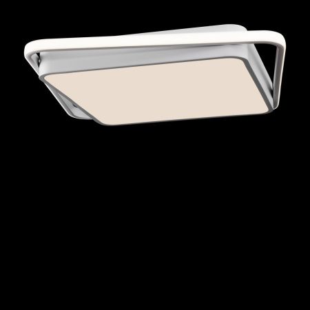 Светильник настенно-потолочный Freya Arvin FR10030CL-L88W